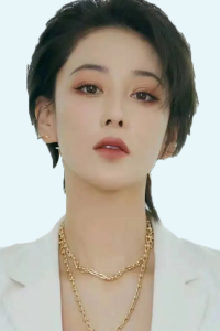Zhang Xin Yu