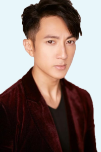 Wu Chun